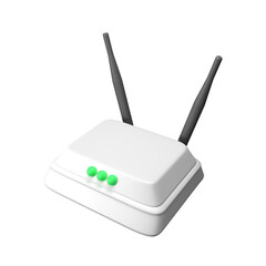 Router