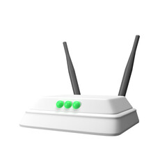 Router