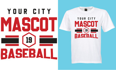 Baseball t shirt design, Baseball typography t shirt design, Baseball vintage t shirt design,
