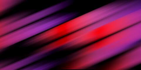 abstract motion background purple  color, modern abstract color background, liquid flow style, creative gradient texture for you design