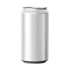 aluminum drink soda can isolated on transparent background Remove png, Clipping Path, pen tool