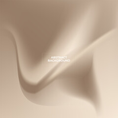 ABSTRACT SQUARE BACKGROUND ELEGANT GRADIENT MESH SMOOTH COLOR DESIGN VECTOR TEMPLATE GOOD FOR MODERN WEBSITE, WALLPAPER, COVER DESIGN 