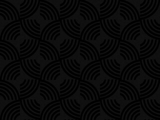 Background Thai pattern is a pattern or area pattern that has specific artistic characteristics of Thailand. Which is often used to decorate both art and applied art.