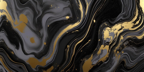 color marble texture on background