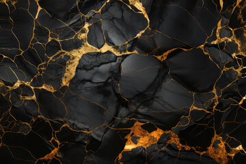 color marble texture on background