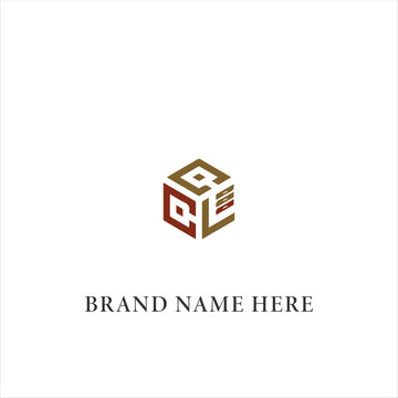 CLC logo. C L C design. White CLC letter. CLC, C L C letter logo design. Initial letter CLC linked circle uppercase monogram logo. C L C letter logo vector design. 