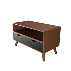 Drawer