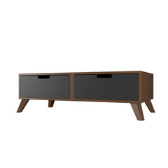Television Stand Table 