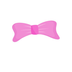 Bow tie colorful set