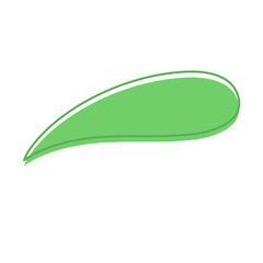 Title shapes Abstract