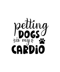 Dog Svg Bundle,135 Dog Ears Drawing Svg, Tattoo, Line Drawing, DXF, PNG Bundle, Digital Download, Compatible with Cricut Silhouette, clipart