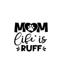 Dog Svg Bundle,135 Dog Ears Drawing Svg, Tattoo, Line Drawing, DXF, PNG Bundle, Digital Download, Compatible with Cricut Silhouette, clipart