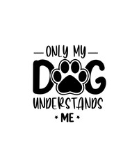 Dog Svg Bundle,135 Dog Ears Drawing Svg, Tattoo, Line Drawing, DXF, PNG Bundle, Digital Download, Compatible with Cricut Silhouette, clipart