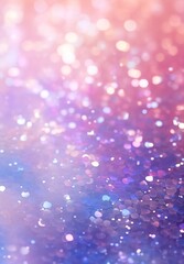Wide angle of sparkling golden glitter with a warm bokeh effect, conveying luxury and celebration, banner, festive event backdrops, luxury branding, holiday sale, designs
