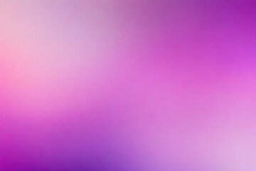 Obraz premium Abstract gradient smooth blur Purple background image
