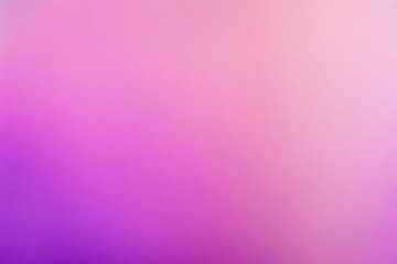 Abstract gradient smooth blur Purple background image