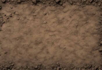  Natural Mud and Dirty Texture Background