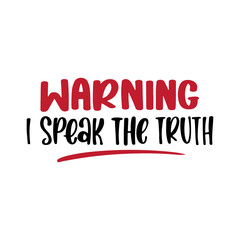 Sarcastic Lettering Quotes and Phrases For Printable Posters, Cards, Tote Bags Or T-Shirt Design. Funny Quotes And Saying