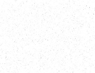 White concrete wall with a textured plastering relief pattern.
Grunge texture. Abstract dust overlay background, can be used for your design. Old white pastel paper texture.