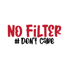 Sarcastic Lettering Quotes and Phrases For Printable Posters, Cards, Tote Bags Or T-Shirt Design. Funny Quotes And Saying