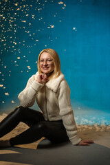 Fototapety na wymiar - Fototapeta24.pl