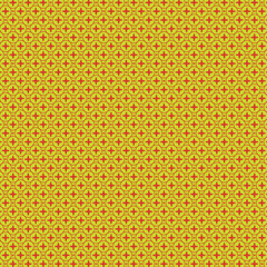 Abstract textile pattern geometric background, luxury pattern, floral vector texture