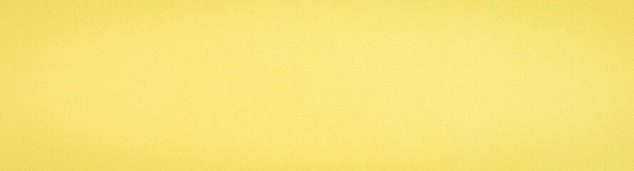 Gradient background, colorful gradient, smooth gradient, pastel gradient, abstract gradient, soft background, blurred gradient, ombre background, light gradient