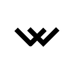 Fototapeta premium w logo 