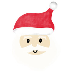 christmas santa claus