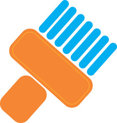 icon brush