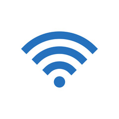 Wifi icon