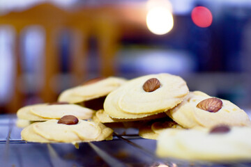 Cookie