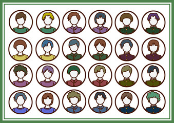 プロフィールサンプル_m_2