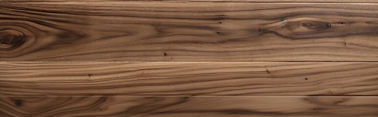 Obraz premium Oak wood close up texture background. Wooden floor or table with natural pattern. Good for any interior design
