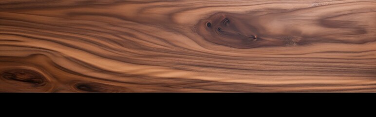 Oak wood close up texture background. Wooden floor or table with natural pattern. Good for any interior design