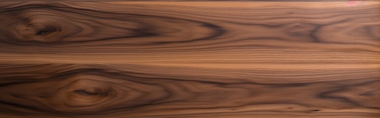 Fototapeta na wymiar Oak wood close up texture background. Wooden floor or table with natural pattern. Good for any interior design