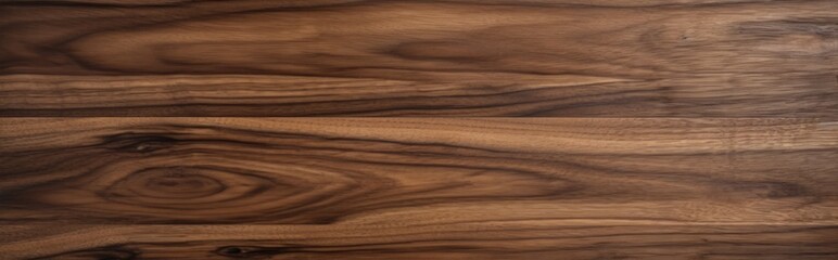 Obraz premium Oak wood close up texture background. Wooden floor or table with natural pattern. Good for any interior design