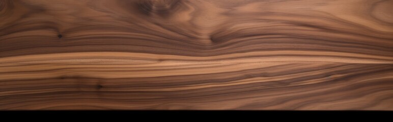 Naklejka premium wood texture with natural pattern