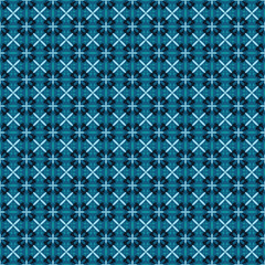 Seamless pattern texture. Repeat pattern.