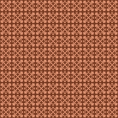 Seamless pattern texture. Repeat pattern.