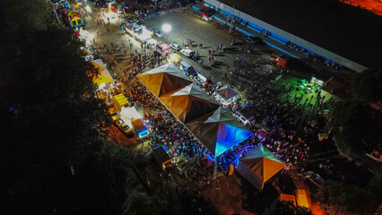 Festa © tomaz