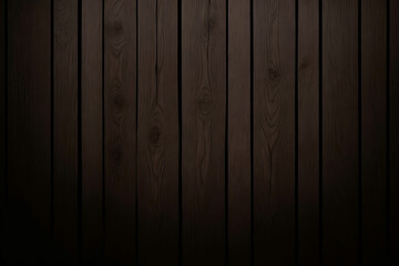 Obraz premium texture