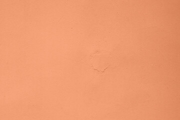 Toned colour grunge decorative wall background. Art rough stylized texture banner trendy color 2024.