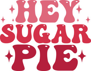 valentines, retro, retro svg, valentine svg, valentine retro,  valentines svg bundle, valentine retro svg, retro valentines day svg