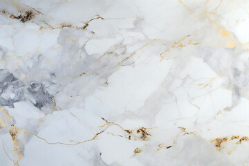 luxury marble stylish background, Generative AI	

