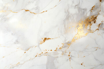 luxury marble stylish background, Generative AI	
