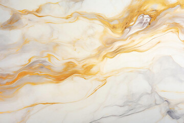 Obraz premium luxury marble stylish background, Generative AI 