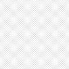 Interlocking polygons tessellation background. Image with repeated triangles, quadrangles, rhombuses, kites. Seamless surface pattern design with polygons. Texture motif. Grid. Grill. Vector for print