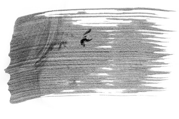 Grafika cyfrowa - niewinna © Andrzej