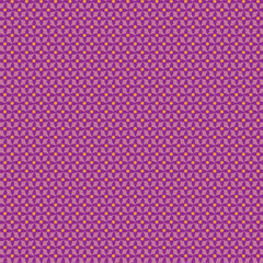 Abstract textile pattern geometric background, luxury pattern, floral vector texture